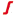 segafredo.ch