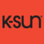 ksun.com