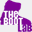 thebootlab.co.uk