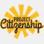 projectcitizenship.com