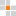 exiger.com