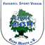eichemieste.de