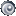 oddoneout.net