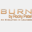 burnbyrockypatel.com
