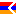 karabakhtimes.com