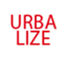 urbalize.com