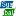 sgabal.com