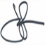 jasonchesebrough.com