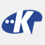 knoppit.de