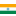 yonemoti.com