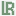 mlm-aleksandr.blogspot.com