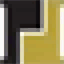 pluginwanted.com
