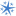 skynetsworld.com