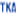 tka-intertrans.org