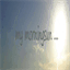 mymorningsun.de