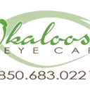 okaloosaeyecare.com