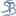 stephanbruns.net