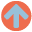 extractpdf.com