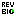 revolutionbio.co