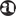 alias-design.com