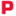 proactfuture.com