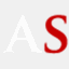 asoimu.com