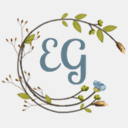 embroiderygatherings.com