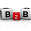 b2bbooster.wordpress.com