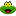 sapodesign.net