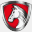 irum.ro