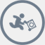 fast2000.org