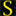 slmechanical.org