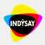 indysay.com