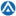 junapex.com