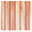 deckingx.co.uk
