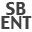 simonbaer.co.uk
