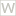 wirthling.com