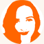 orangewindow.net