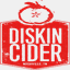 diskincider.com