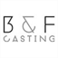 benfcasting.nl