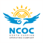 ncs4u.com