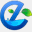 ceccase.com