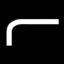 rushdrink.com
