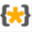 syntacticstar.com