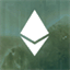 e-currency.com