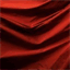 red-curtains.com