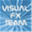 visualfxteam.com