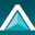 ipstracker.com