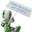 phillytechhelp.wordpress.com