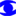 ccfs2020.com